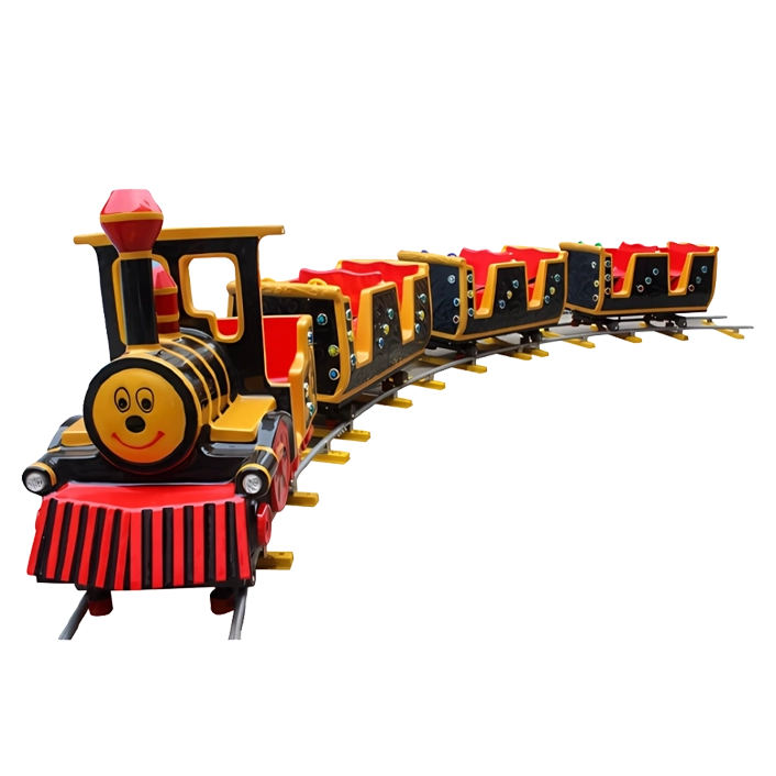 train électrique train électrique
